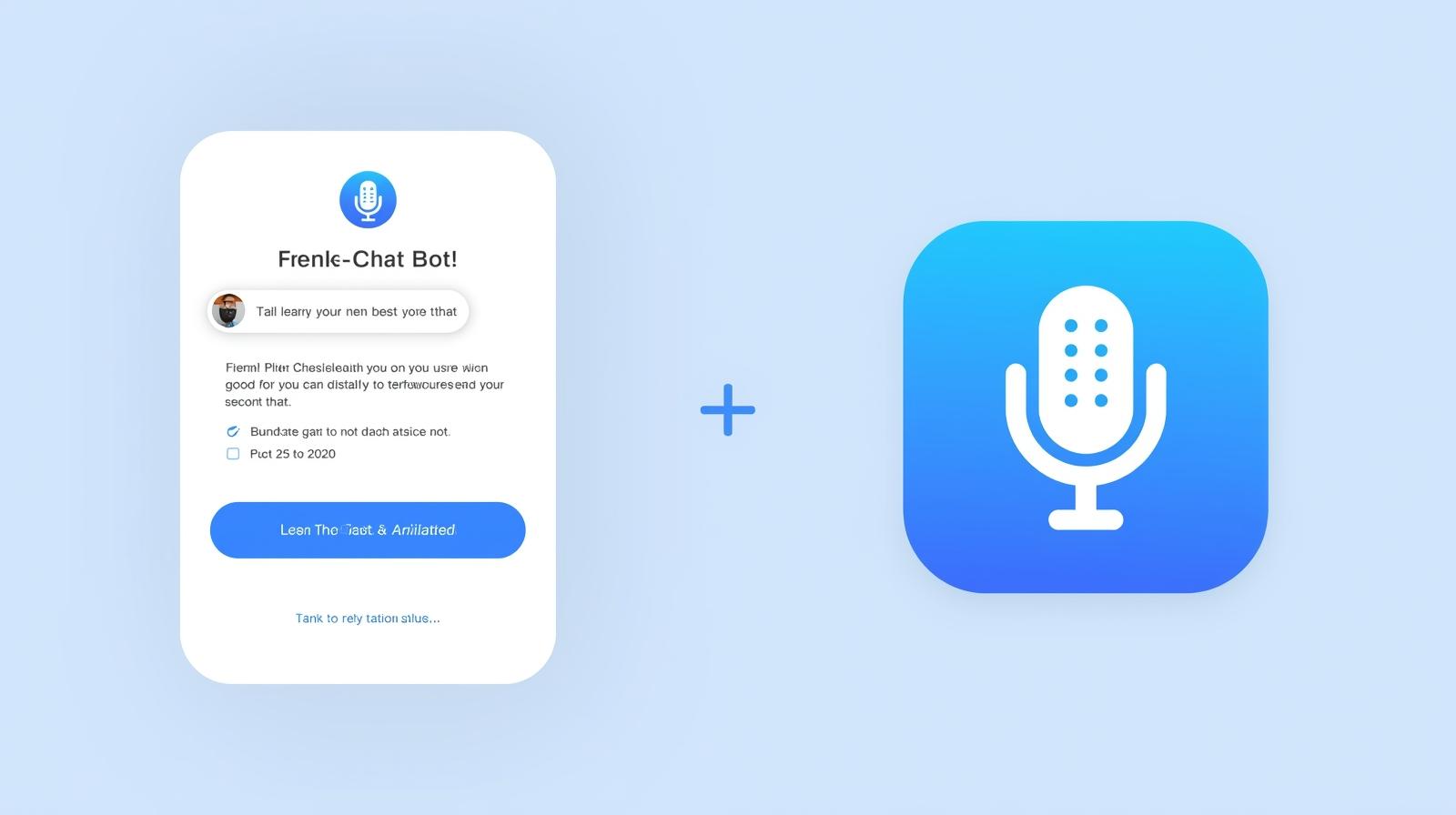 Data Analytics with AI: Turning Information into Insights